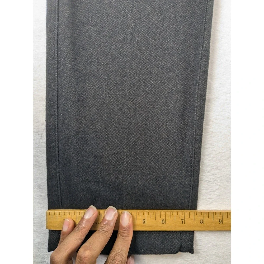 Banana Republic versatile pair